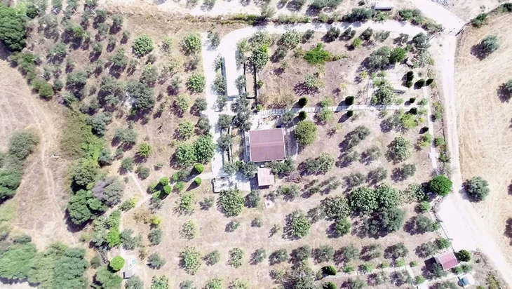 CHP’li belediyede tecavüz skandalı! Ahmet Deniz Atabay’ın ifadesi alındı