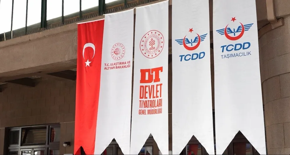 raylarda-sanat-yolculugu-tiyatro-treni-4-mayista-ankaradan-yola-cikacak-1776935341626.jpg Tiyatro treni 4 Mayıs’ta ankara’dan yola çıkacak (Foto: ahaber.com.tr)