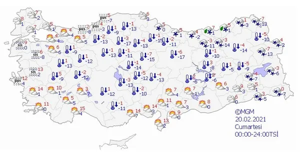 akomdan-istanbul-icin-son-dakika-uyarisi-yarindan-itibaren-etkili-olacak-i-5-gunluk-hava-durumu-1613575852484.jpg AKOM'dan İstanbul için son dakika uyarısı! Yarından itibaren etkili olacak I 5 günlük hava durumu - 9