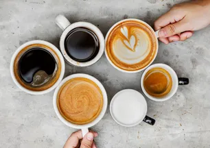 Dünya Kahve Günü nedir, nasıl ortaya çıktı? 1 Ekim Dünya Kahve Günü kutlama mesajları ve sözleri