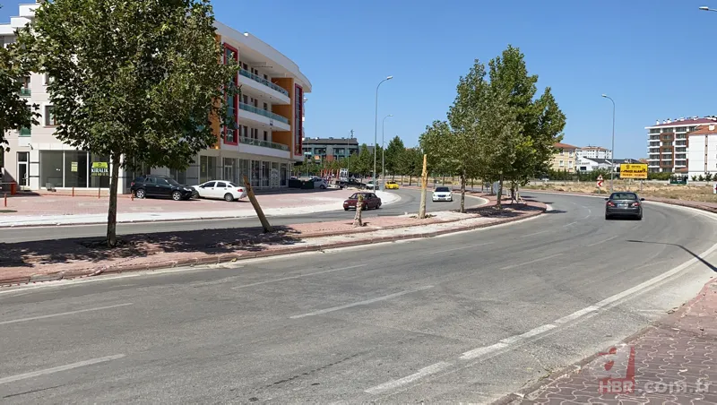 Kazada ölen 3 gençten geriye 2 saat önce paylaştıkları fotoğraf kaldı 12