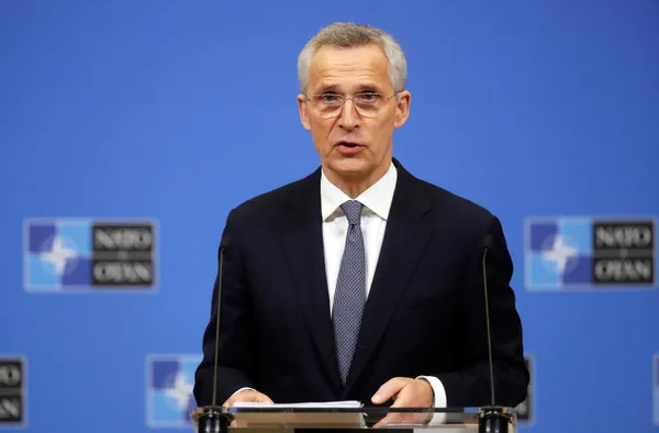 finlandiya-nato-uyesi-oluyor-nato-genel-sekreteri-stoltenberg-duyurdu-1680521039786.jpg Finlandiya NATO üyesi oluyor! NATO Genel Sekreteri Stoltenberg duyurdu - 1