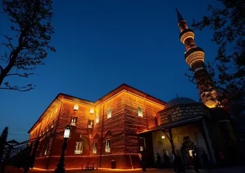 Eller Filistinliler ve şehitler için semaya kalkacak! Ali Erbaş duyurdu: Sabah namazında tüm camilerde...