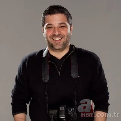 Kardeşi beyin kanaması geçiren Deniz Seki’den kahreden paylaşım 4