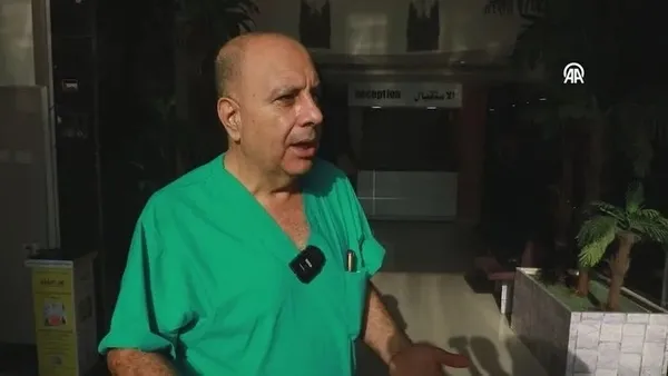 1699112358765.jpeg Katil İsrail çoluk çocuk demeden katlediyor! BM soykırımı duyurdu: Anne ve yenidoğan ölümleri artacak - 7