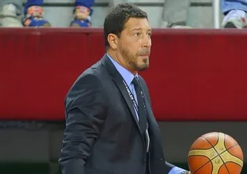Beşiktaş Ufuk Sarıca ile anlaştı!