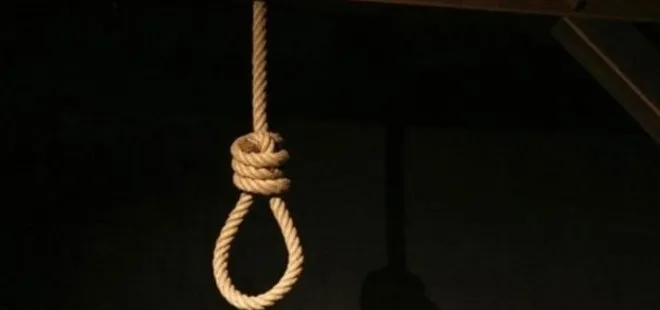 Mısır’da 3 kişiye idam cezası