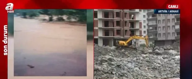 sel-bolgesinde-yagis-alarmi-bolgede-39-bina-yikildi-bin-459-yapi-hasar-gordu-1627280885680.jpg Sel bölgesinde yağış alarmı! Bölgede 39 bina yıkıldı, bin 459 yapı hasar gördü - 4