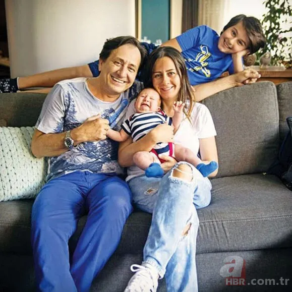 Sibel Can ve kızı Melisa Ural o fotoğrafla sosyal medyayı salladı 17