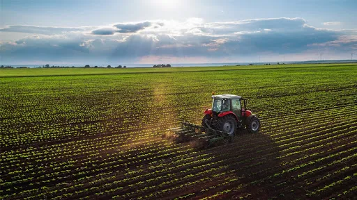 Tarlada da sıfır atık dönemi başlıyor! Emine Erdoğan'ın öncelik yaptığı projede ikinci aşama - 4