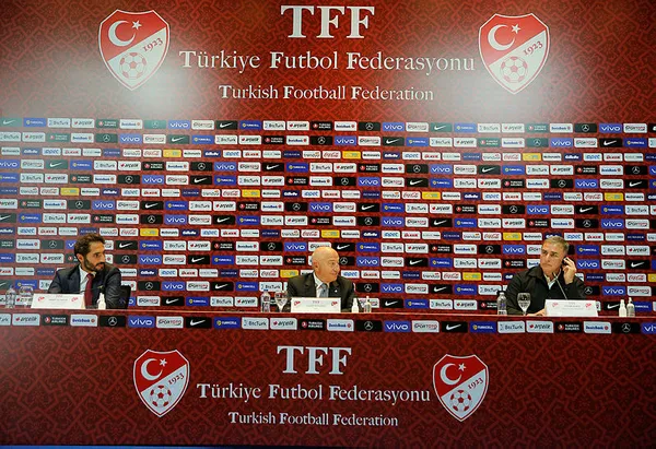 A Milli Takım'da neler oluyor? Olay yaratan iddia: Hamit Altıntop ve Kuntz birbirine girdi - 1