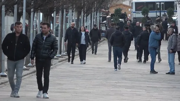 1678955923908.jpg Deprem korkusu göçü tetikledi! İşte vatandaşların yeni rotası - 4