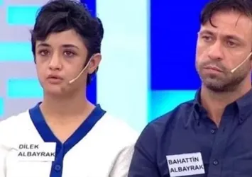 Dilek Albayrak'ın istismar edilmesi hakkında son dakika gelişmesi! Dilek Albayrak kimdir? Dilek Albayrak olayı ne?