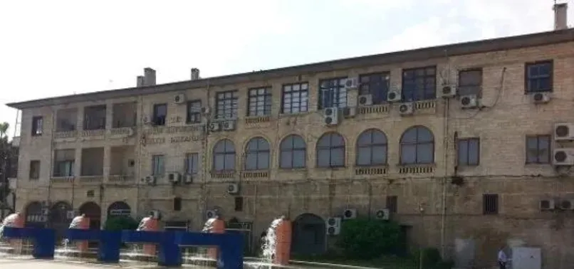 CHP'nin işçi kıyımına soruşturma: Emekçiyi kovup HDPKK'lıları işe aldı! Mersin Büyükşehir Belediye Başkanı Vahap Seçer içi hesap vakti