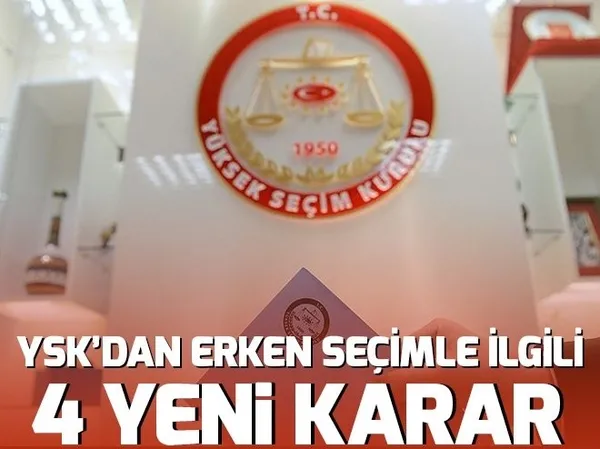Ankara'da ölümlü kazaya karışan aracı çekiciyle kaçırdılar - 3
