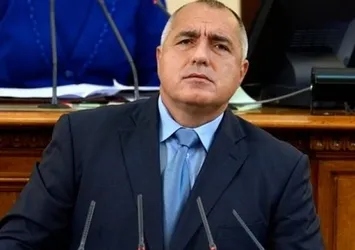 Tarihi zirve öncesi Türkiye açıklaması