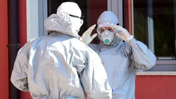 koronavirus-onlari-etkilemiyor-sansli-grup-ilk-kez-kesfedildi-1623061132292.jpg Koronavirüs onları etkilemiyor! Şanslı grup ilk kez keşfedildi - 6