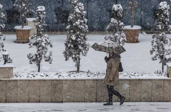 meteorolojiden-son-dakika-aciklamasi-donacagiz-yogun-kar-uyarisi-istanbulda-kar-yagisi-surecek-mi-16-subat-2021-hava-durumu-1613447444392.jpg Meteoroloji'den son dakika açıklaması! Donacağız! Yoğun kar uyarısı İstanbul'da kar yağışı sürecek mi? | 16 Şubat 2021 hava durumu - 5