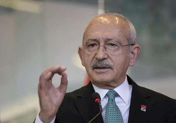 kemal-kilicdaroglunun-100000-tl-tazminat-odemesine-neden-olan-yalanlari-ve-gercekler-1612468302860.jpg Kemal Kılıçdaroğlu'nun 100.000 TL tazminat ödemesine neden olan yalanları ve gerçekler - 4