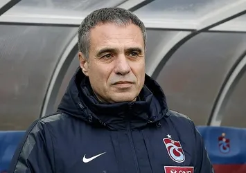 Ersun Yanal 61. galibiyetin peşinde