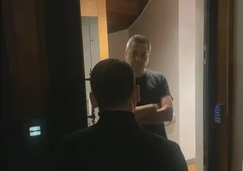 İBB’deki yolsuzlukta flaş! Murat Ongun ile Serdal Taşkın’ın ses kayıtları ortaya çıktı | 16 milyonun verisini böyle ele geçirmişler