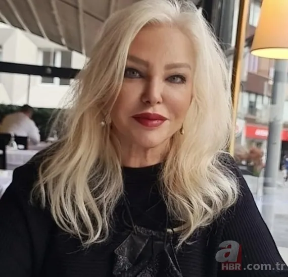 Seren Serengil ve Bircan Bali canlı yayında birbirine girdi! Çenesi kilitlenen Serengil apar topar hastaneye kaldırıldı 17