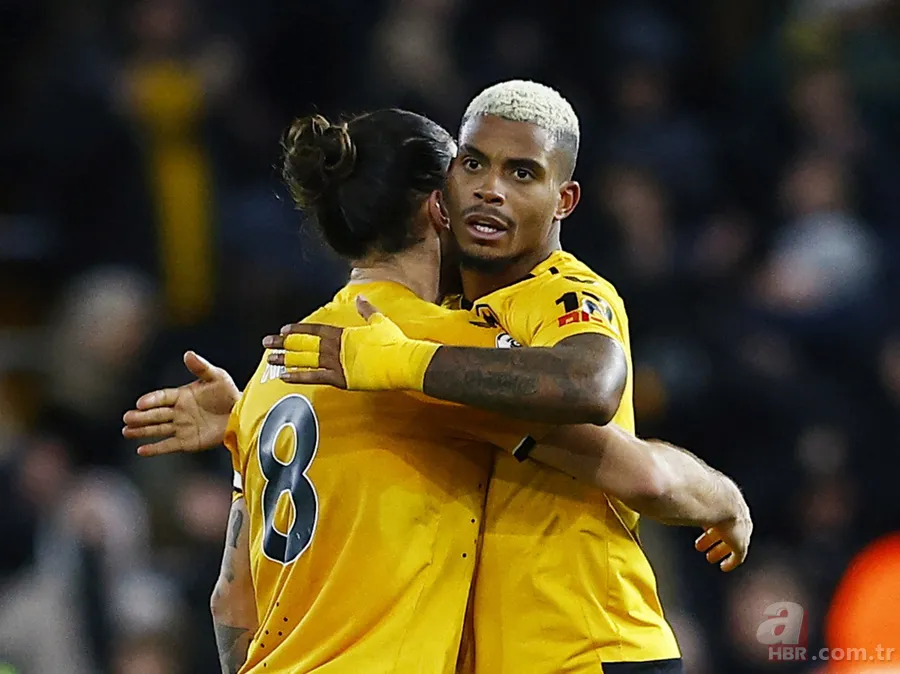 Fenerbahçe Galatasaray'ın eski yıldızının peşinde! Transferde Mario Lemina bombası 3