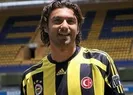 Fenerbahçeden Burak Yılmaz açıklaması!