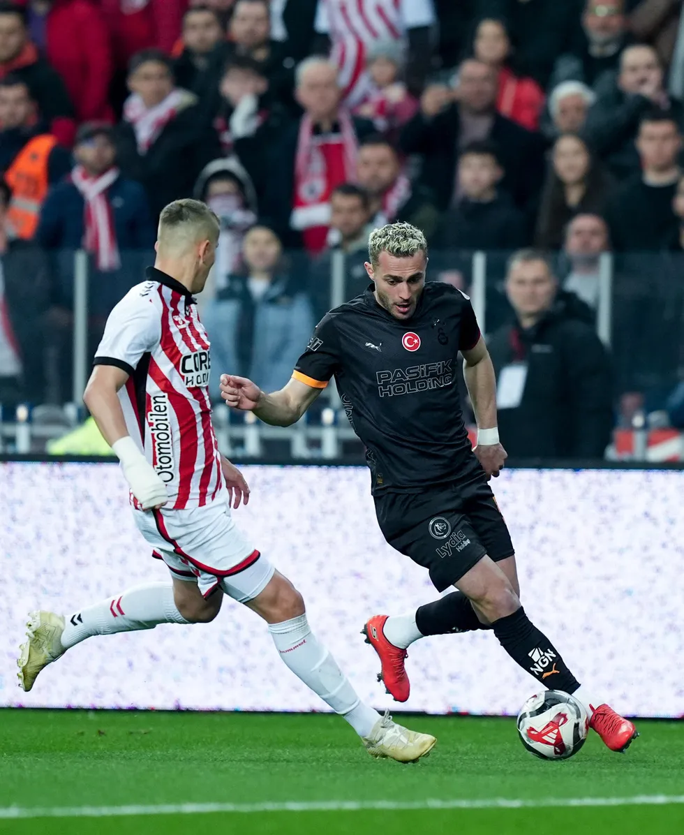 canli-samsunspor-galatasaray-1777745567925.jpg Fotoğraf (AA)