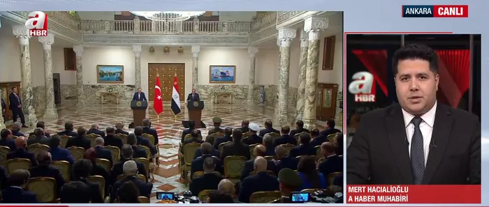 baskan-erdogandan-subatta-kritik-ortadogu-cikartmasi-once-suudi-arabistan-sonra-misir-1769236092630.png (foto: ahaber.com.tr)