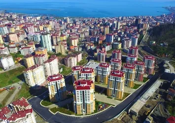 İmar barışında 2017 sonu milat olacak