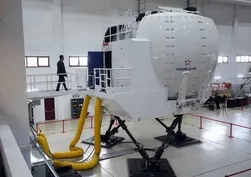 GÖKSİM pilot yetiştirmeye hazır! GÖKBEY pilotları burada eğitilecek