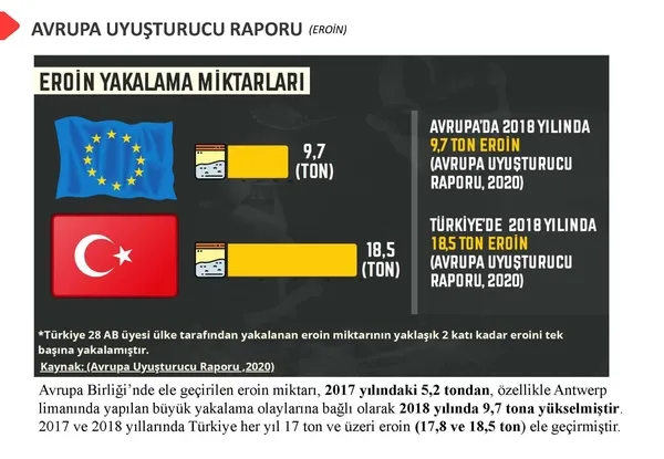 Son dakika: İçişleri Bakanı Süleyman Soylu, Sedat Peker’in evinin aranmasına ilişkin görüntüleri paylaştı