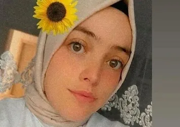 Üç kez aşı ekibini reddetti! Lale Duran koronavirüsten hayatını kaybetti
