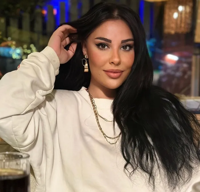 tugce-tayfur-aldatildi-mi-esi-muhammet-aydin-sessizligini-bozdu-1770368364651.jpg Kaynak: Instagram