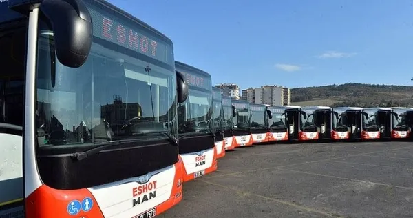 chpli-belediyelerden-toplu-ulasima-zam-yeni-fiyatlar-vatandasi-isyan-ettirdi-1647523569355.jpeg CHP'li belediyelerden toplu ulaşıma zam! Yeni fiyatlar vatandaşı isyan ettirdi - 10