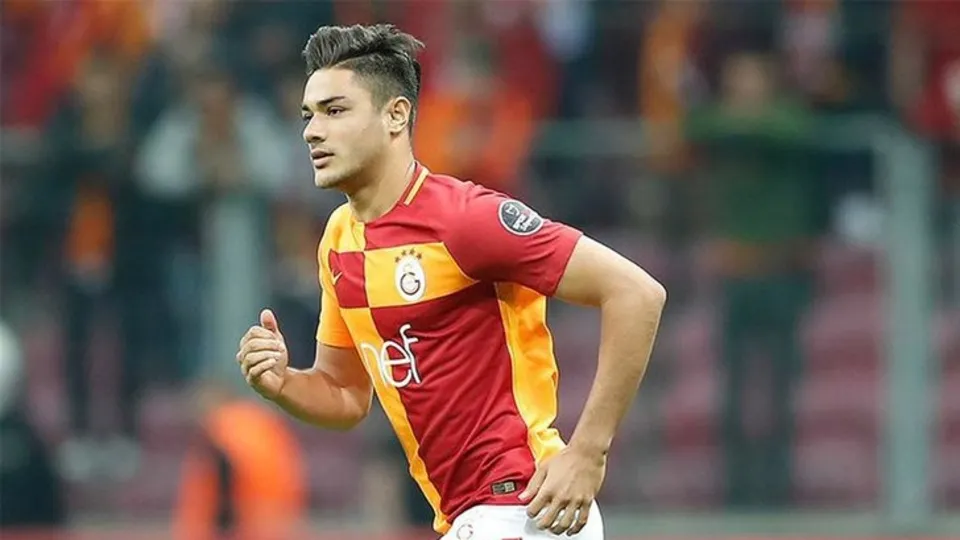 4 yıldır takip ediyorlardı! Ozan Kabak'ın yeni takımını açıkladı