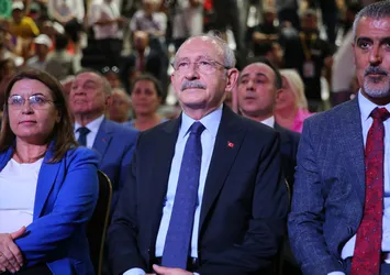İşte CHP'deki omurgasızlık hikayesinin perde arkası! İmamoğlu'nun travmatik siyasi eziklik hezimeti