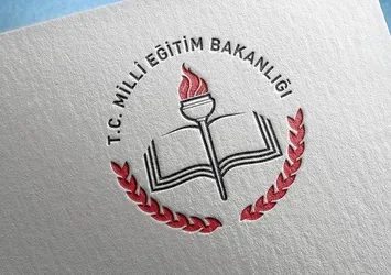 MEB'den son sınıf öğrencilerine müjde