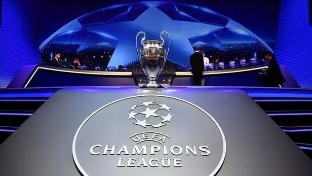Şampiyonlar Ligi final maçı ne zaman? Şampiyonlar Ligi final tarihi açıklandı mı? - 2