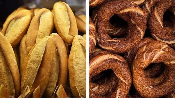 ekmek-ve-simit-icin-komisyon-olusturulacak-ticaret-bakanligi-tarafindan-fiyat-onaylanacak-1710367066544.jpg Ekmek ve simit için komisyon oluşturulacak! Ticaret Bakanlığı tarafından fiyat onaylanacak - 1