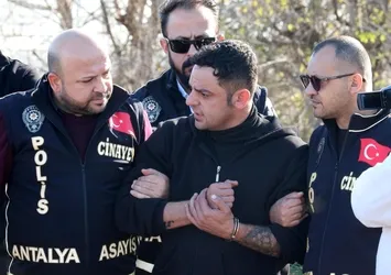 Müge Anlı ile Tatlı Sert’te itiraf etmişti! Motokurye ve baldız cinayetinde kan donduran detay: Para çekip kahvaltıya gitmiş