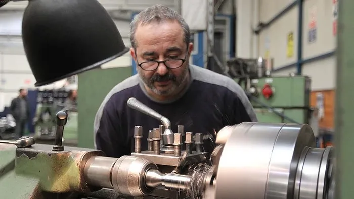 Türkiye'nin yerli otomobil projesine destek hızla artıyor - 1