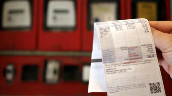 Kademeli elektrik faturalarının ayrıntıları belli oldu