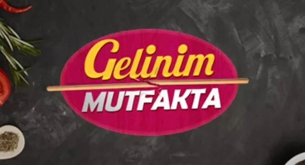 gelinim-mutfakta-yeni-bolum-ne-zaman-bugun-mu-gelinim-mutfakta-27-subat-kim-birinci-oldu-puan-durumu-1677491945536.jpg Gelinim Mutfakta kim birinci oldu, çeyrek altını kim kazandı? 28 Şubat PUAN DURUMU - 5