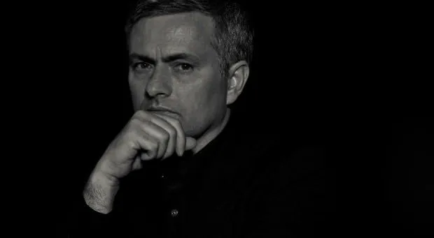 Mourinho yine rahat durmadı! Klopp et istiyordu ama...