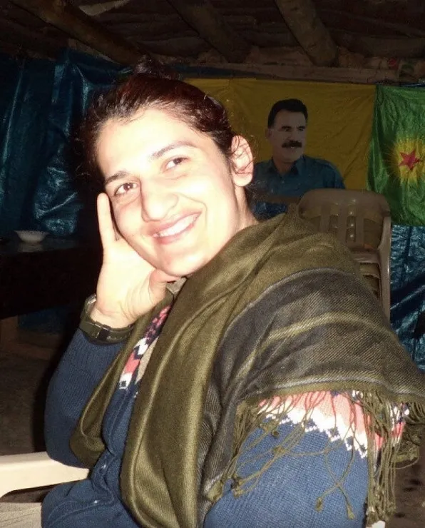 CHP ’Semra Güzel’ paylaşımından rahatsız oldu! Yine tehdit ettiler: Yargılanacaksın