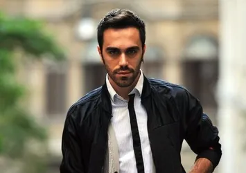 Kemal Doğulu aylar sonra sessizliğini bozdu
