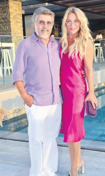 Dedeman ailesinde kriz! 600 milyon liralık miras için kılıçlar çekildi! Holdinge kayyum atansın