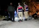 Vanda feci kaza! Çok sayıda ölü ve yaralı var